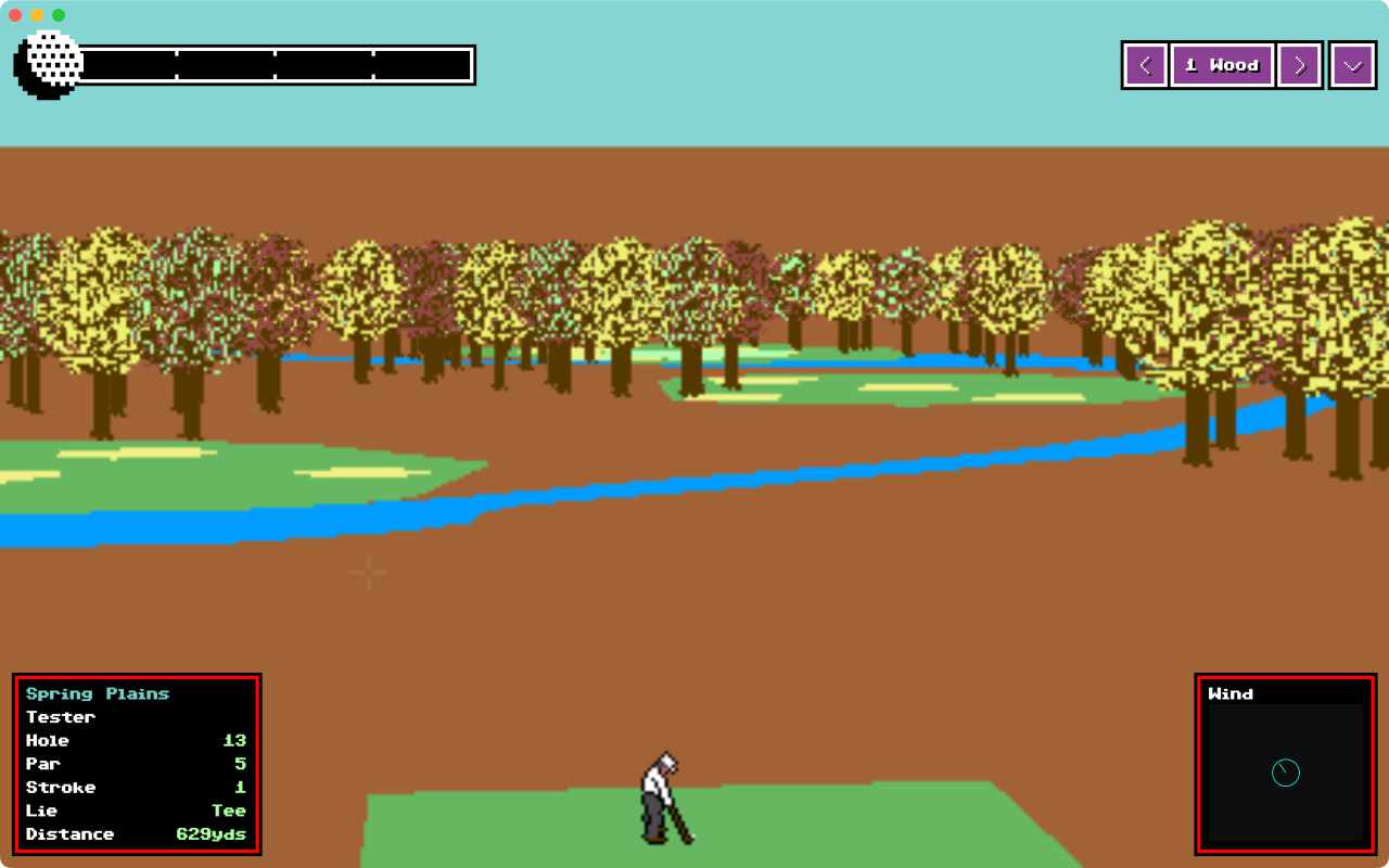 Commodore 64