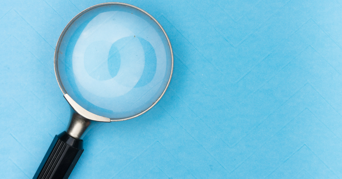GitHub CoPilot and Real Scrutiny